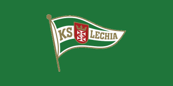 Lechia Gdańsk wydała komunikat w sprawie Szymona Grabowskiego. Wiadomo, co dalej z trenerem. A może nie do końca wiadomo...